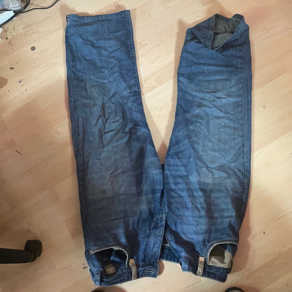 COOGI Jeans